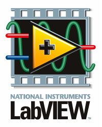 Labview Full Development System 2018 For Macos Linux