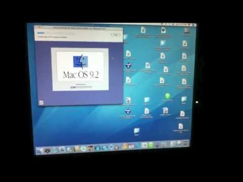 Classic Environment For Mac Mojave