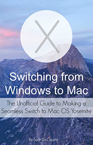 Kindle Update For Mac Yosemite